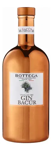 Bottega Bacur 500 ml