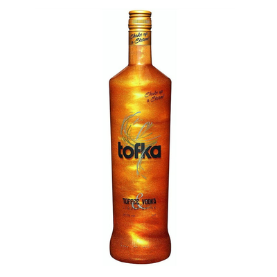 Tofka 1 lt
