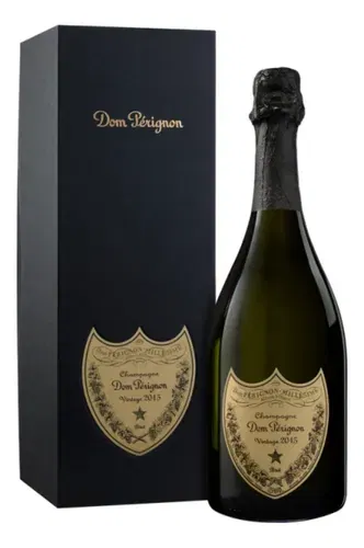 Dom Perignon 2015 750 ml