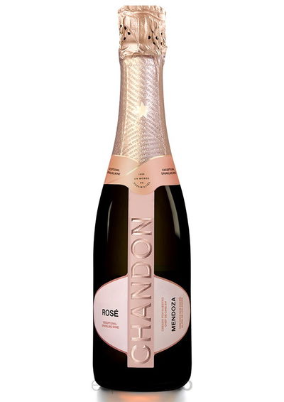 Chandon Rose 750 ml