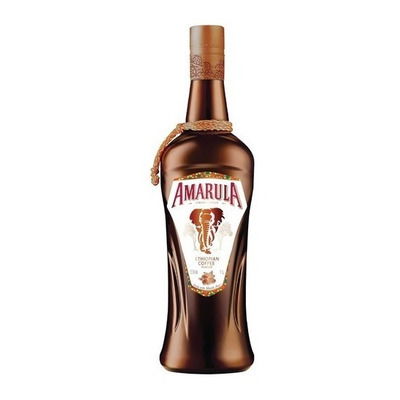 Amarula 1 lt