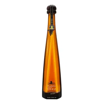 Don Julio 1942 Añejo 750 ml