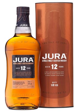 Jura 12 700 ml