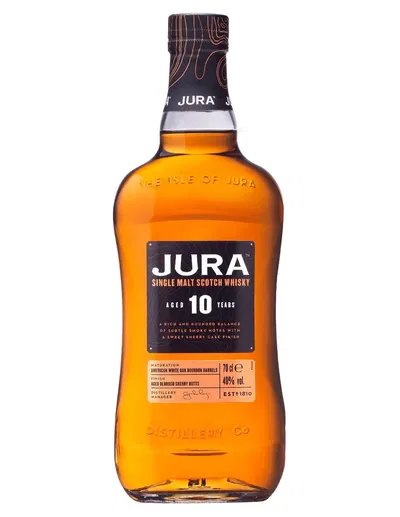 Jura 10 700 ml
