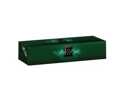 After Eight 400g