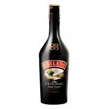 Bailey’s 700 ml