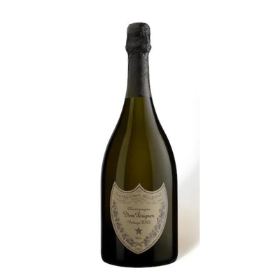 Dom Perignon 2013 750 ml