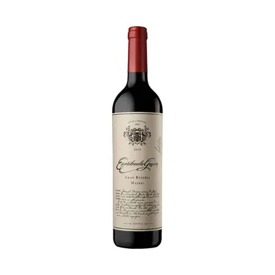 Escorihuela Gascon Gran Rsv Malbec
