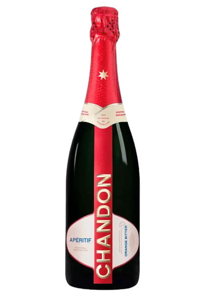 Chandon Aperitif 750 ml