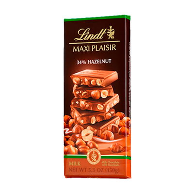 Tableta Lindt 150 gr