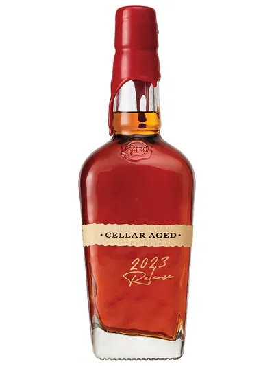 Maker’s Mark Cellar Limited Edition 700 ml
