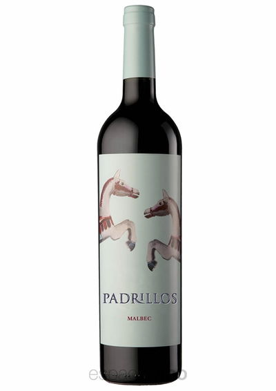 Padrillo Malbec