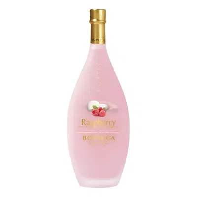 Bottega Raspberry 500 ml