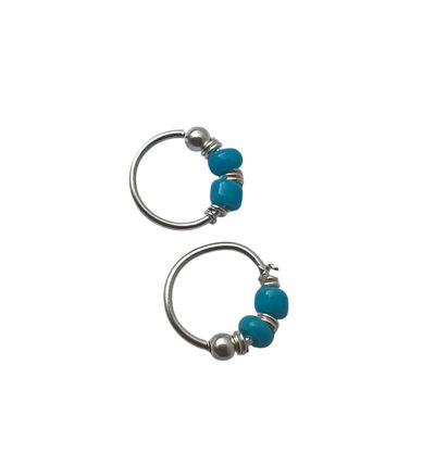 Aros Minni 0,7 Mm
