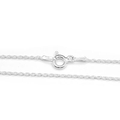 Cadenita Tourbillón 45 Cm