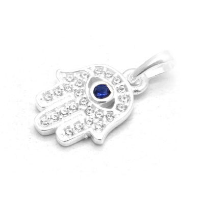 Dije Hamsa