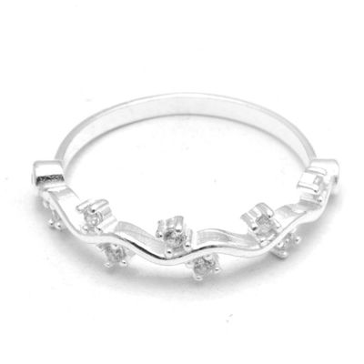 Anillo Ramito 