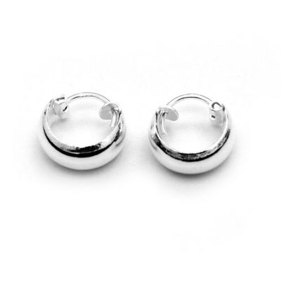 Aros Aurora 1 cm