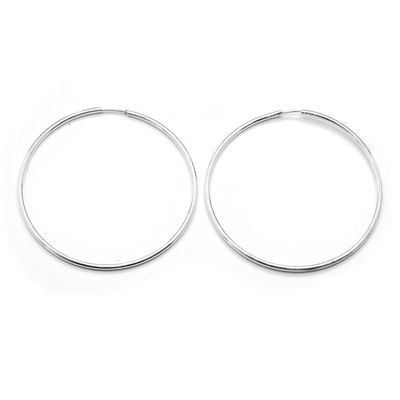 Aros Circle