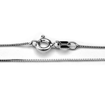 Cadenita Ray 45 Cm