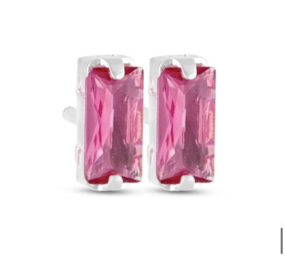 Abridores Pink