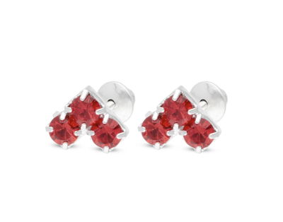 Abridores Red
