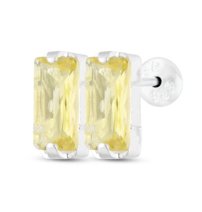 Abridores Jaune