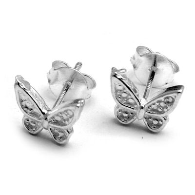 Aros Butterfly