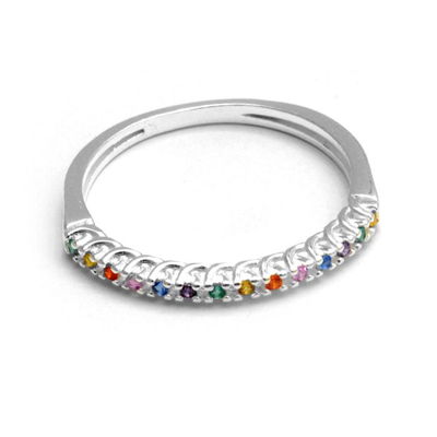 Anillo colorfull 