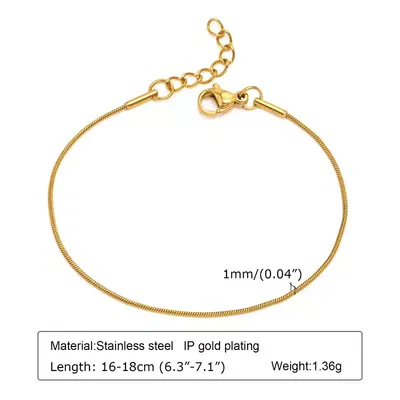 Pulsera Magic