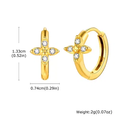 Aros Hoops Fly
