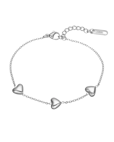 Pulsera Lovely