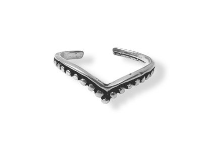 Anillo Midi
