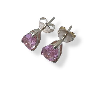Aros Pink