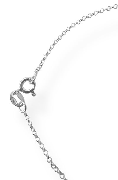 Pulsera Nala