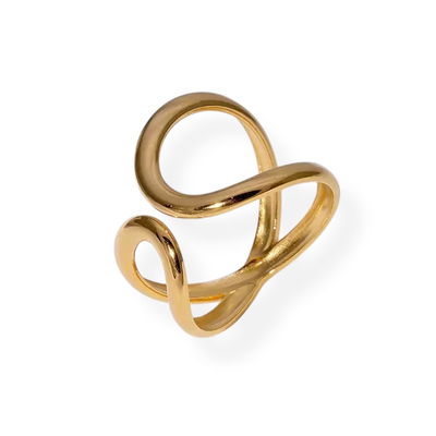Anillo Swoll 