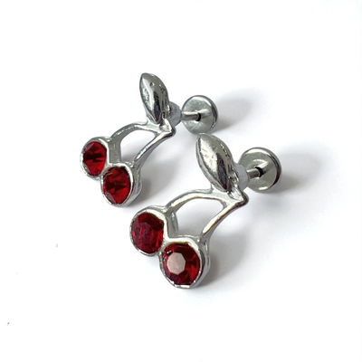 Abridores Cherry