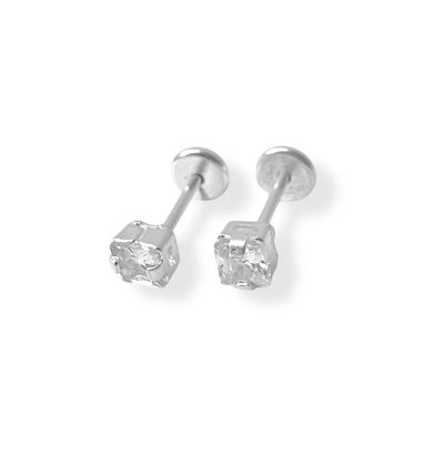 Abridores Diamante
