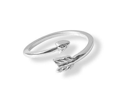 Anillo Flecha