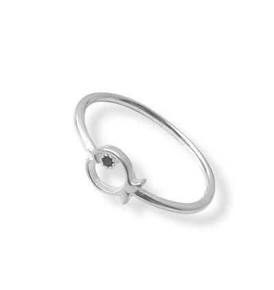 Anillo Ryba