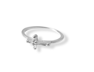 Anillo Cruz