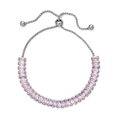 Pulsera Luxxe 