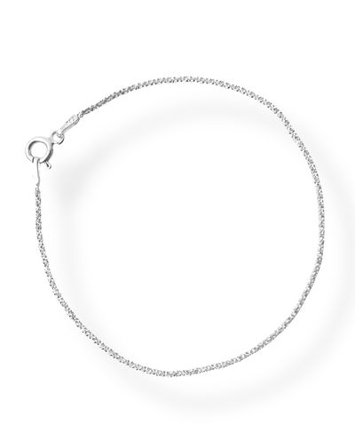 Pulsera Snow