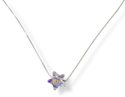 Conjunto Star 