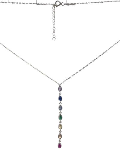 Conjunto 7 Chakras
