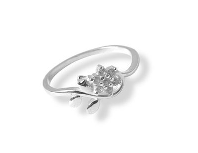 Anillo Pía 