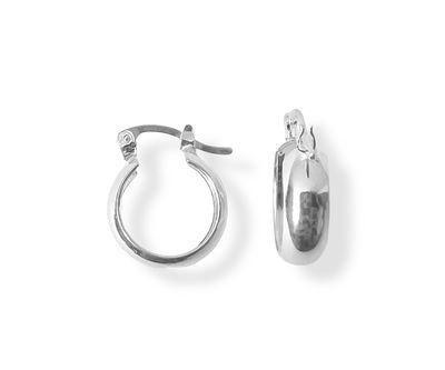 Aro Fizzy 1,2cm
