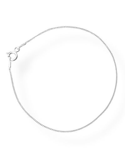 Pulsera little 