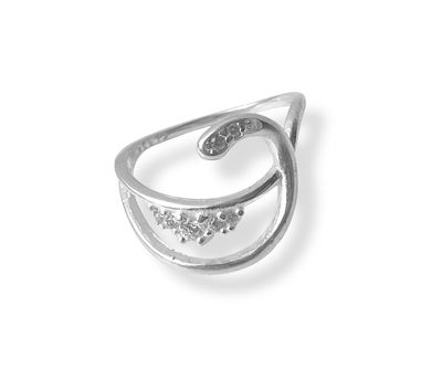 Anillo Candela