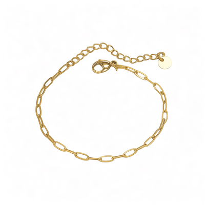 Pulsera Link